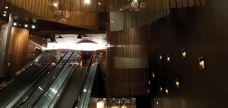 ipic-theaters
