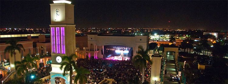 mizner-park-night