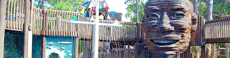 sugar-sand-park